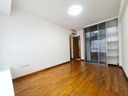Floridian (D21), Condominium #639367521